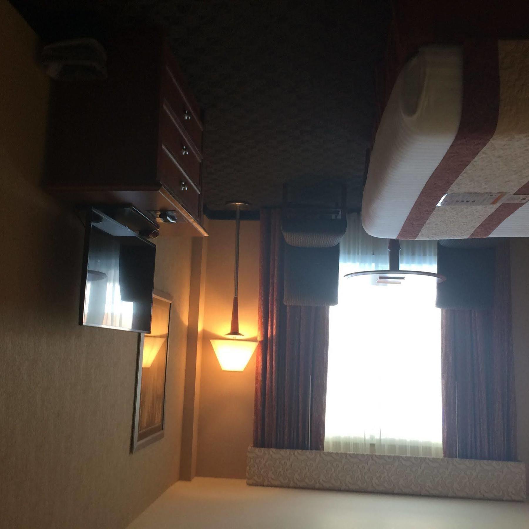 Hotel Midnight Rose & Mcgills Casinos à Cripple Creek Extérieur photo
